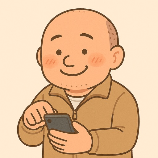 中高年が本気でハマる“没頭系趣味”7選【老後をもっと楽しく】