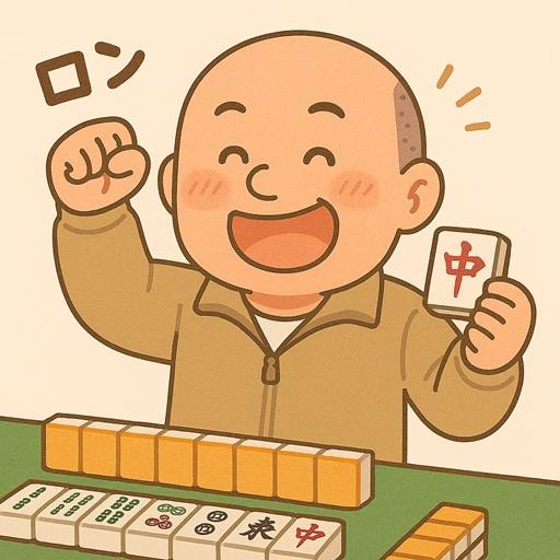 中高年が本気でハマる“没頭系趣味”7選【老後をもっと楽しく】