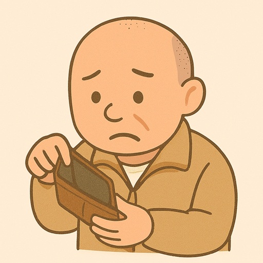 中高年からの趣味革命! 人生輝くお金がかからない趣味15選