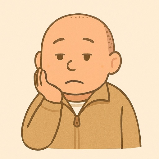 中高年からの趣味革命! 人生輝くお金がかからない趣味15選