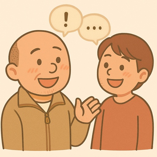 中高年からの趣味革命! 人生輝くお金がかからない趣味15選