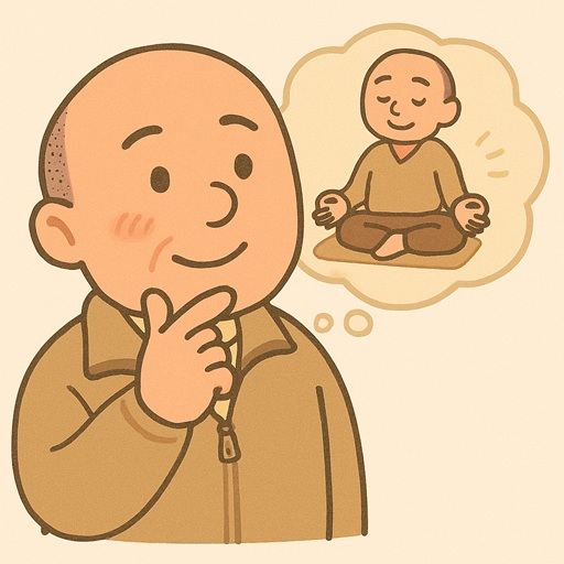中高年からの趣味革命! 人生輝くお金がかからない趣味15選