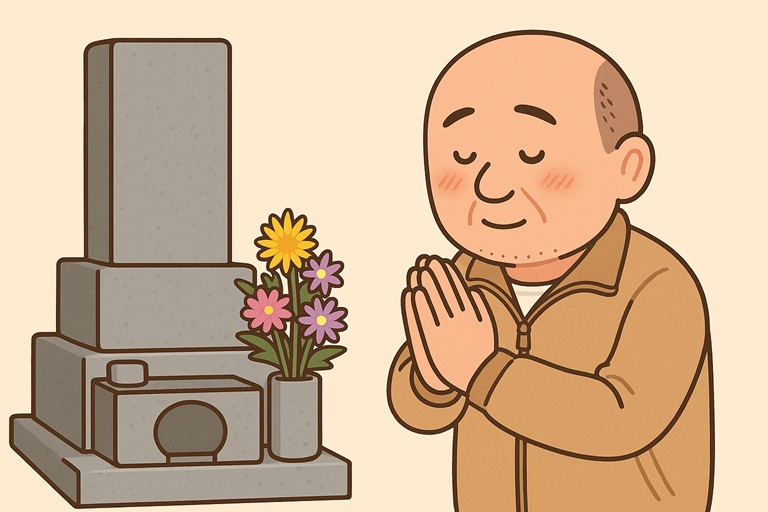 50代から夫婦の会話が復活!共通の趣味で“仲良し夫婦”再スタート
